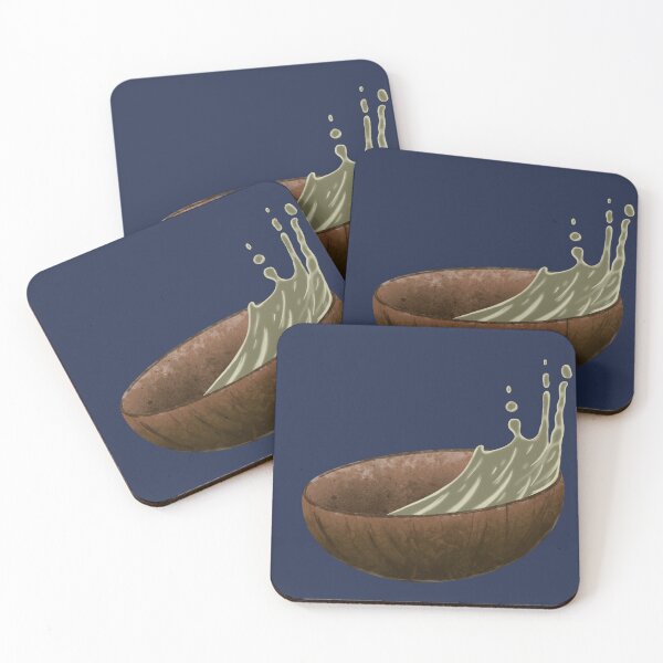 Item preview, wan shel nomo designed and sold by Olivia Magoffin.