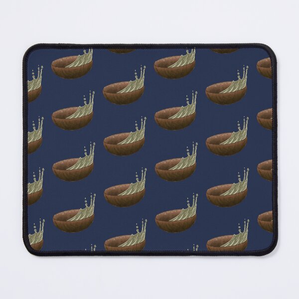 Item preview, wan shel nomo designed and sold by Olivia Magoffin.