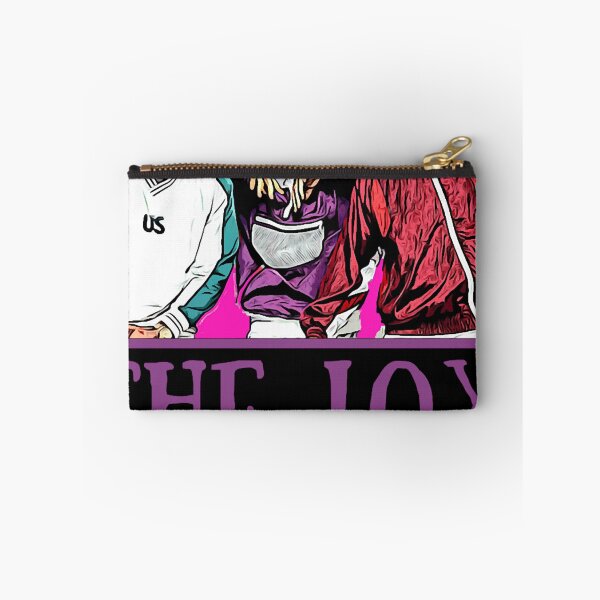 Item preview, The Lox For Halloween designed and sold by AaliyahLord.