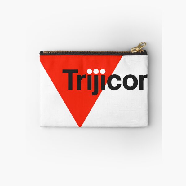 Item preview, Trijicon Logo designed and sold by TyrelZulauf.