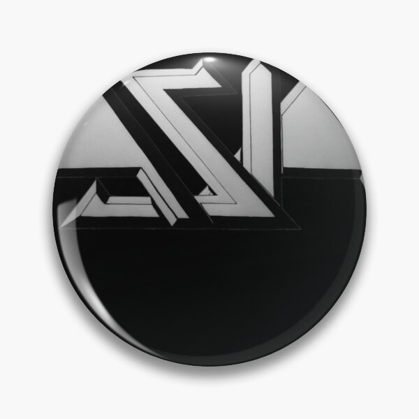 Item preview, Asia Greyscale designed and sold by Ryancia.