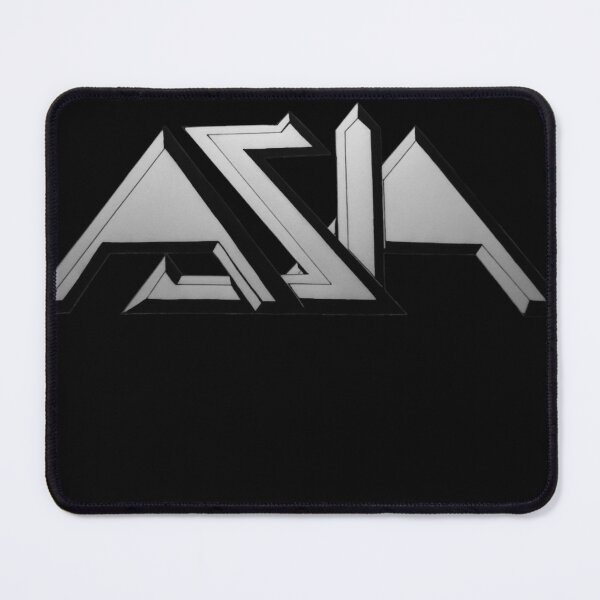 Item preview, Asia Greyscale designed and sold by Ryancia.