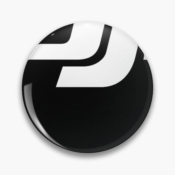 Item preview, Dji Logo For Fans designed and sold by SamanthaStenslo.