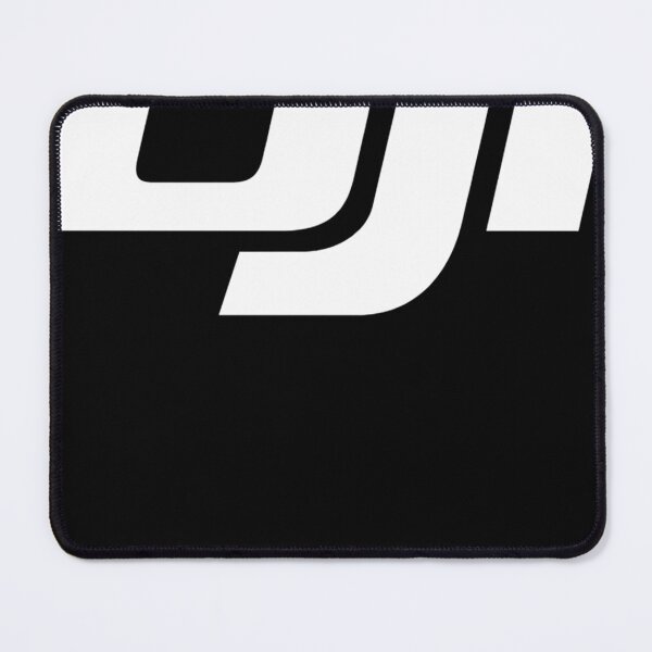 Item preview, Dji Logo For Fans designed and sold by SamanthaStenslo.