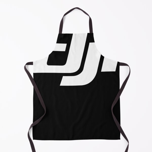 Item preview, Dji Logo For Fans designed and sold by SamanthaStenslo.