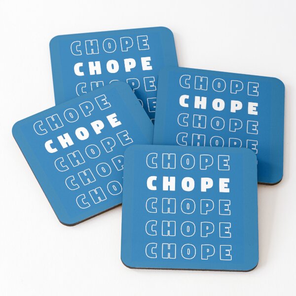 Item preview, Chope (To reserve) designed and sold by UniqueDesignHub.