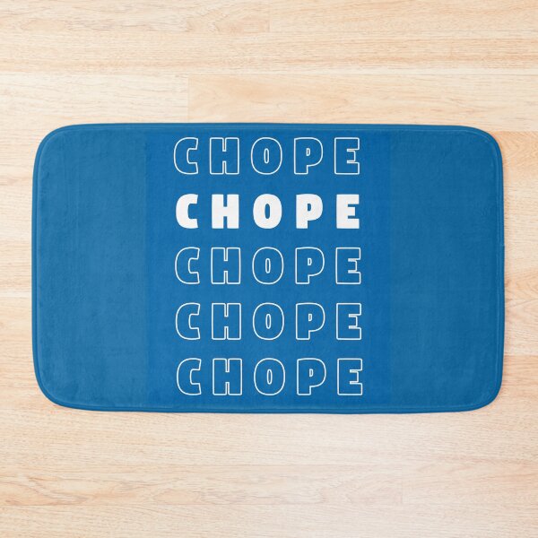 Item preview, Chope (To reserve) designed and sold by UniqueDesignHub.