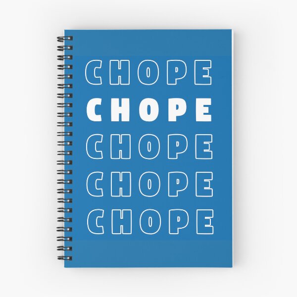 Item preview, Chope (To reserve) designed and sold by UniqueDesignHub.