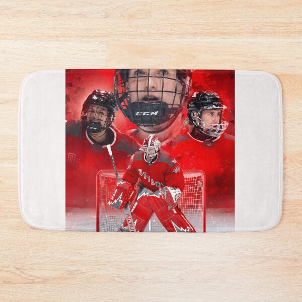 Item preview, Pwhl Ottawa designed and sold by Shalantensimp12.