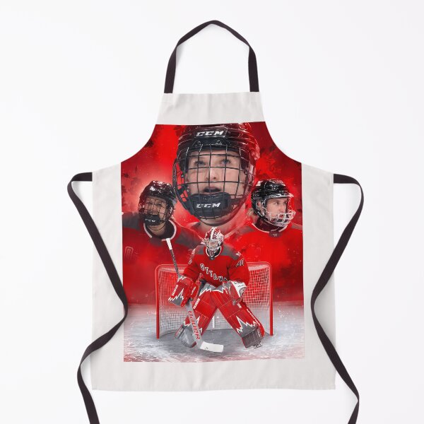 Item preview, Pwhl Ottawa designed and sold by Shalantensimp12.