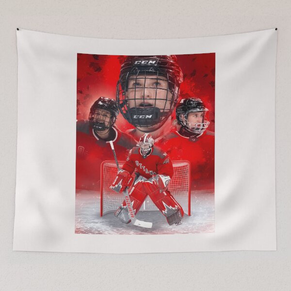 Item preview, Pwhl Ottawa designed and sold by Shalantensimp12.