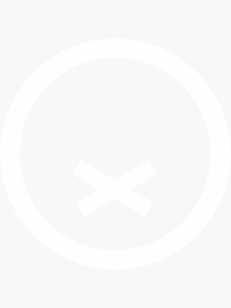 Imagen de producto 3