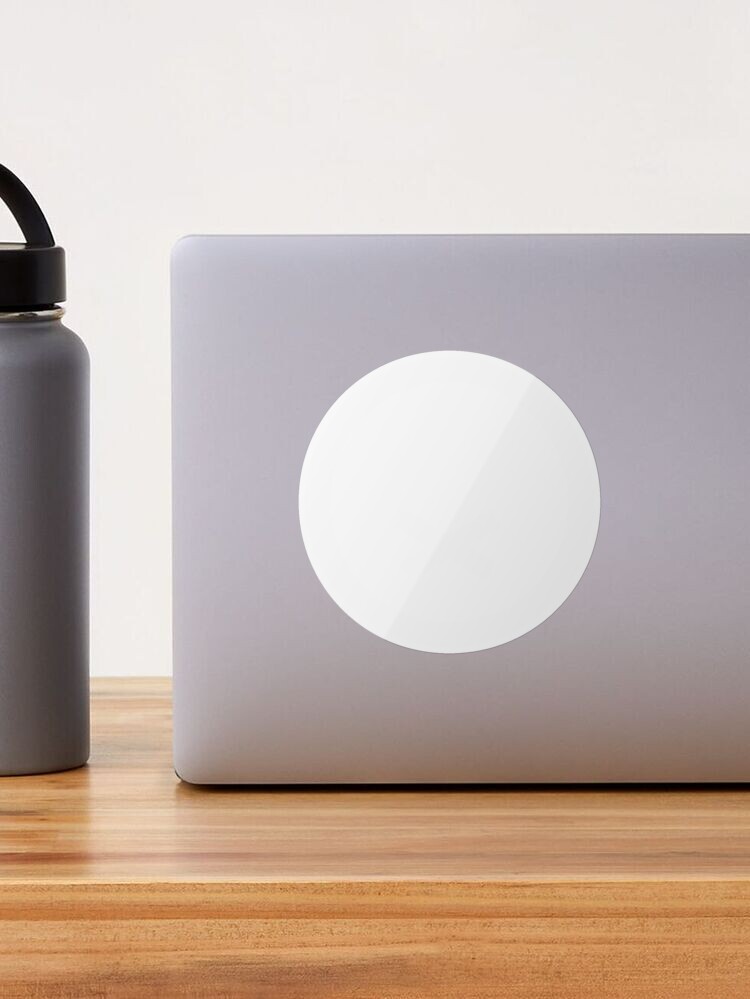 Imagen de producto 1