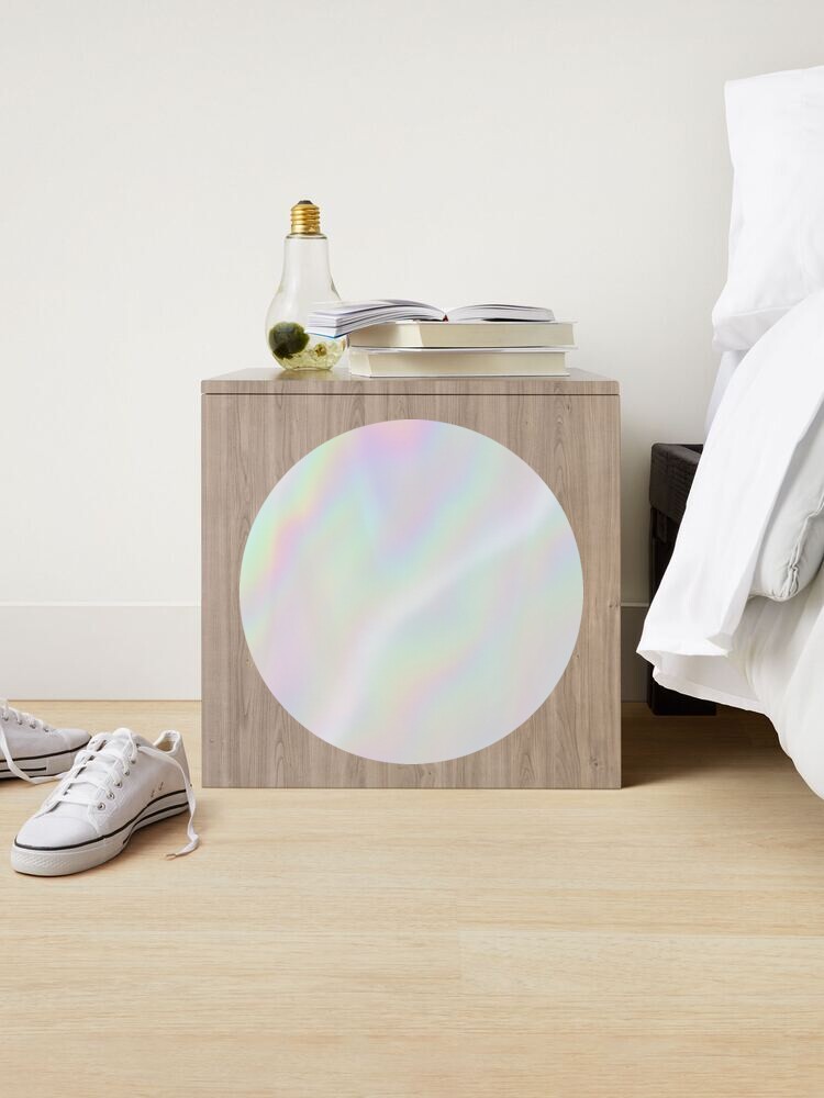 Imagen de producto 2