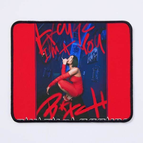 Item preview, Hwasa Guilty Pleasure designed and sold by AnastasieTorr.