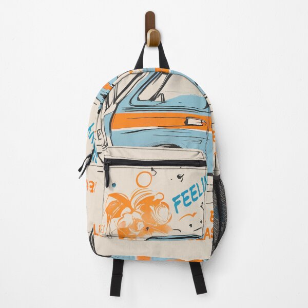 Item preview, Retro Ringer Revival designed and sold by @ndrys.