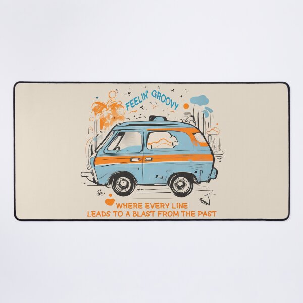 Item preview, Retro Ringer Revival designed and sold by @ndrys.