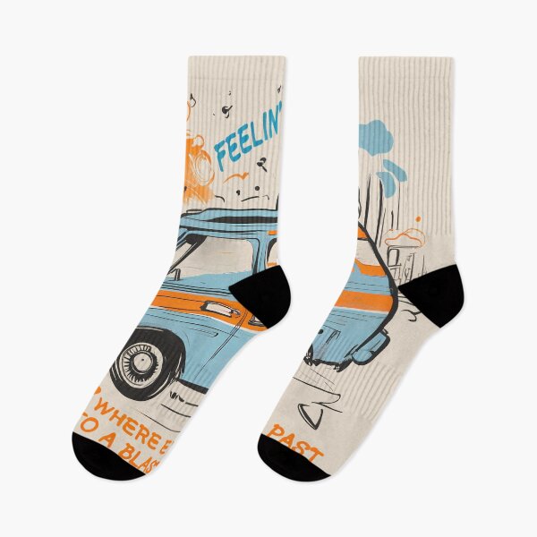Item preview, Retro Ringer Revival designed and sold by @ndrys.