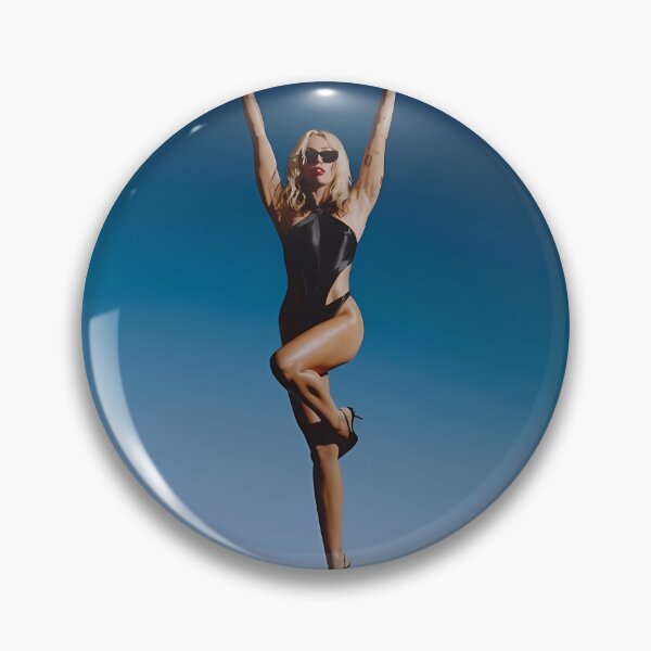 Item preview, Endless Summer Vacation Cover Album designed and sold by AnastasieTorr.