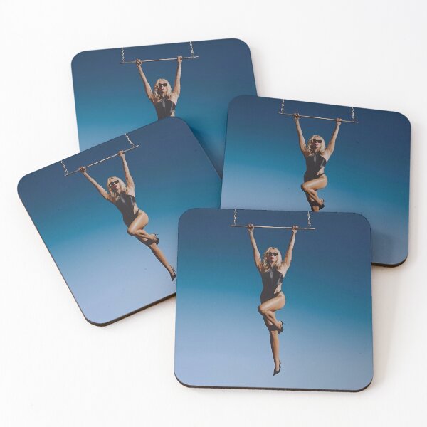Item preview, Endless Summer Vacation Cover Album designed and sold by AnastasieTorr.