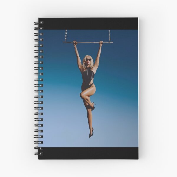 Item preview, Endless Summer Vacation Cover Album designed and sold by AnastasieTorr.