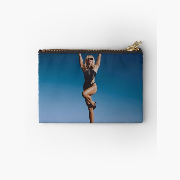 Item preview, Endless Summer Vacation Cover Album designed and sold by AnastasieTorr.