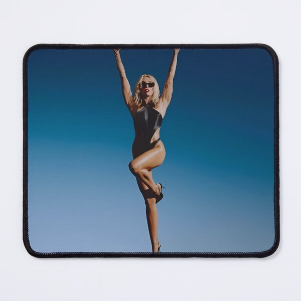 Item preview, Endless Summer Vacation Cover Album designed and sold by AnastasieTorr.