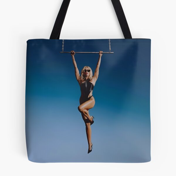 Item preview, Endless Summer Vacation Cover Album designed and sold by AnastasieTorr.