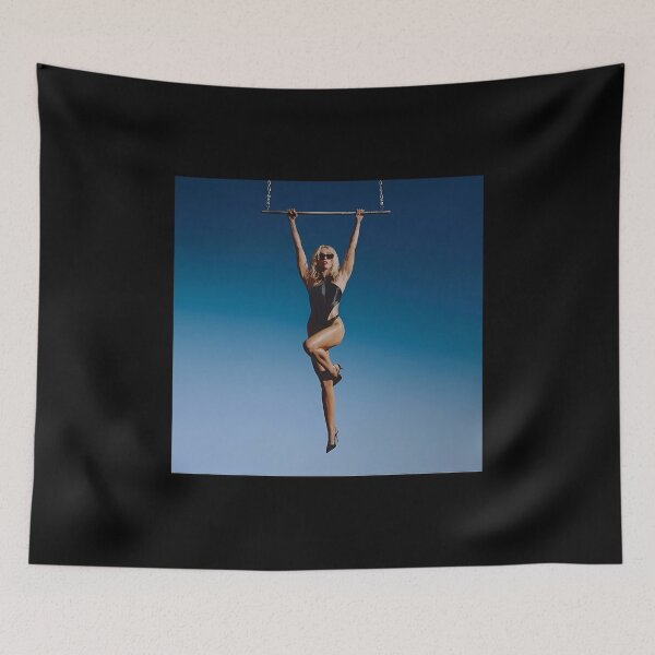 Item preview, Endless Summer Vacation Cover Album designed and sold by AnastasieTorr.