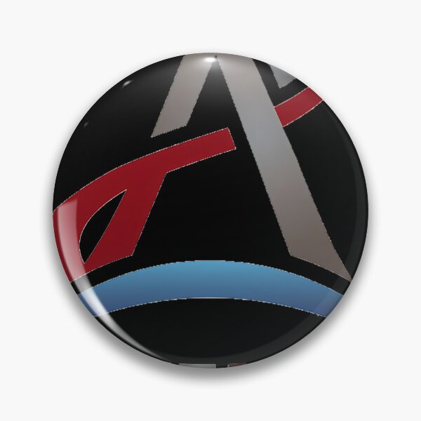 Item preview, Artemis New NASA Official Logo designed and sold by TyrelZulauf.