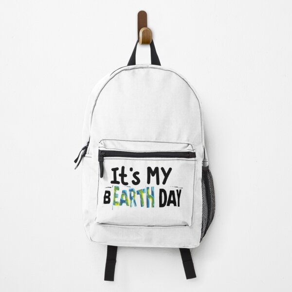 Item preview, National Earth Day birthday  designed and sold by M.lodhi.