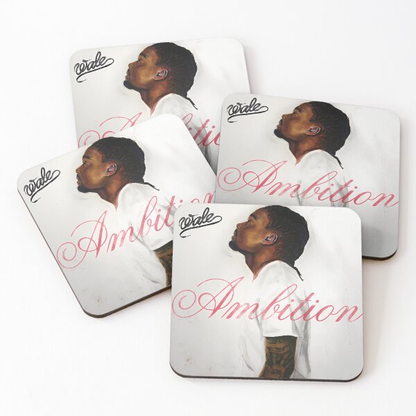 Item preview, Ambition designed and sold by AnastasieTorr.