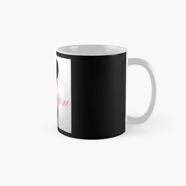 Item preview, Ambition designed and sold by AnastasieTorr.