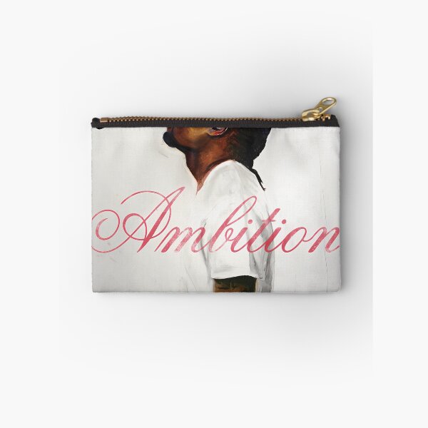 Item preview, Ambition designed and sold by AnastasieTorr.