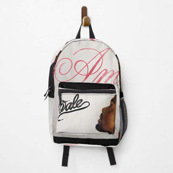 Item preview, Ambition designed and sold by AnastasieTorr.