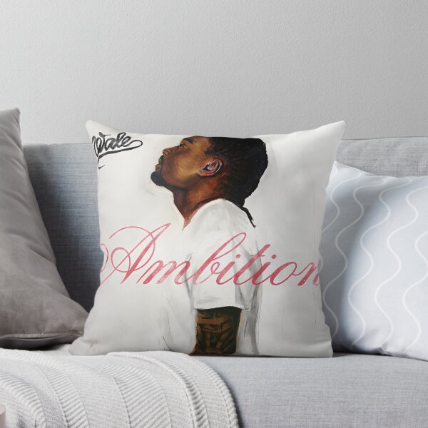 Item preview, Ambition designed and sold by AnastasieTorr.