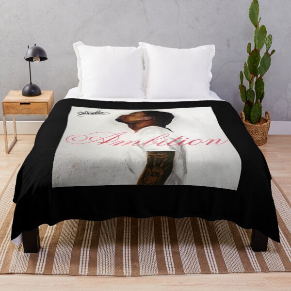 Item preview, Ambition designed and sold by AnastasieTorr.
