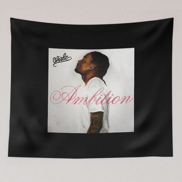 Item preview, Ambition designed and sold by AnastasieTorr.