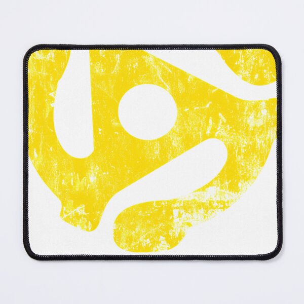 Item preview, 45 Rpm Record Adapter designed and sold by antwanequana.