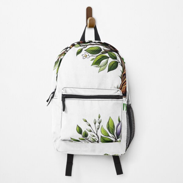 Item preview, Renewal Symphony designed and sold by LevelUpYourMotivation.