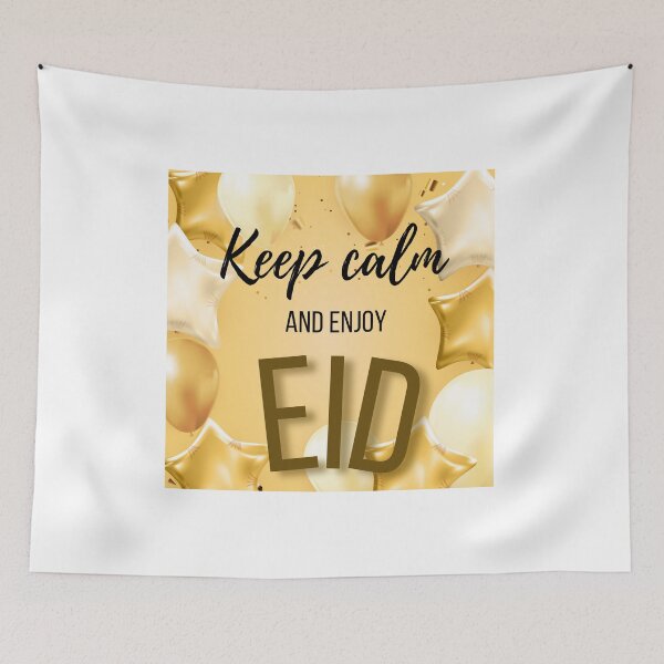 Item preview, EID gifts designed and sold by Blessed4ever.