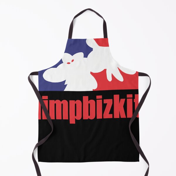 Item preview, Limp Bizkit Band designed and sold by antwanequana.
