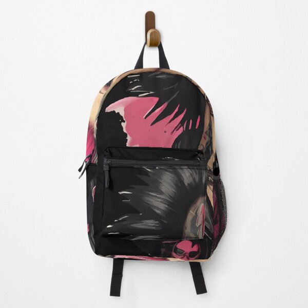 Item preview, Punk Rebel Girl designed and sold by antwanequana.