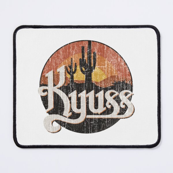 Item preview, Kyuss Sunset 1987  1 designed and sold by JayceCummings.
