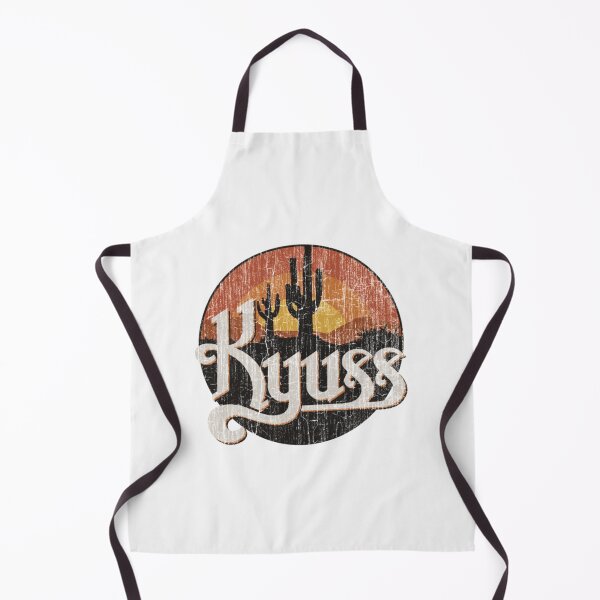 Item preview, Kyuss Sunset 1987  1 designed and sold by JayceCummings.
