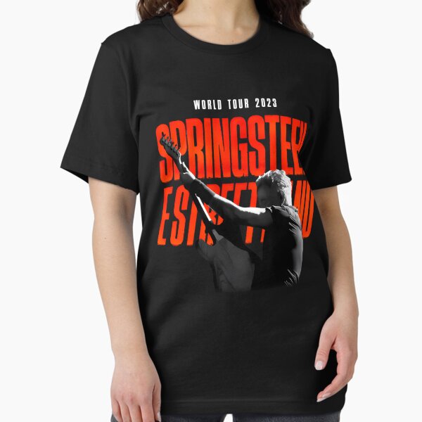 Item preview, Vintage Heavy Metal - The Boss Rock Music Tour designed and sold by antwanequana.