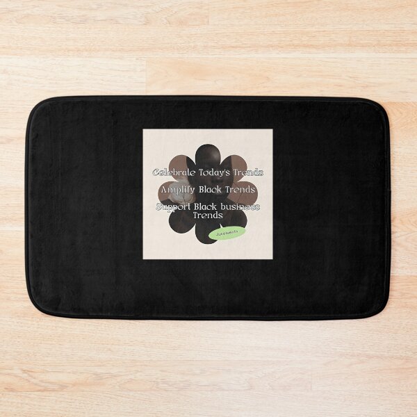 Item preview, Celebrate Today's Trends designed and sold by DavidWilson2201.