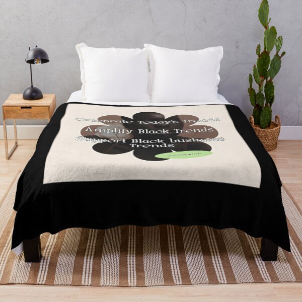 Item preview, Celebrate Today's Trends designed and sold by DavidWilson2201.