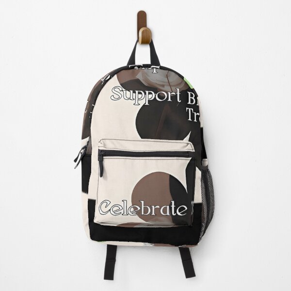 Item preview, Celebrate Today's Trends designed and sold by DavidWilson2201.