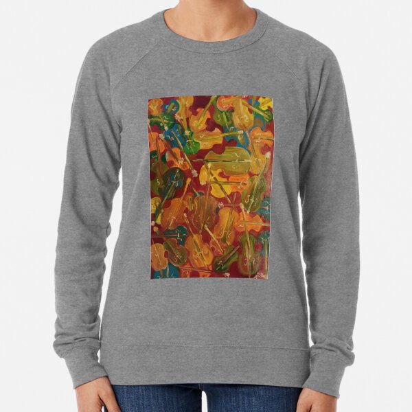 Item preview, Le Pavillon De Musique   designed and sold by JayceCummings.